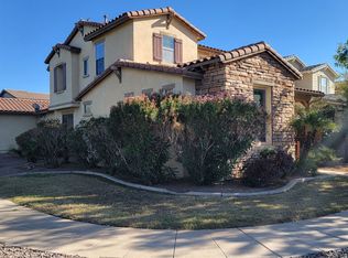 13183 N 154th Ave, Surprise, AZ 85379