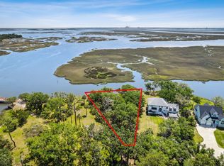 97036 Landing Trl, Yulee, FL 32097