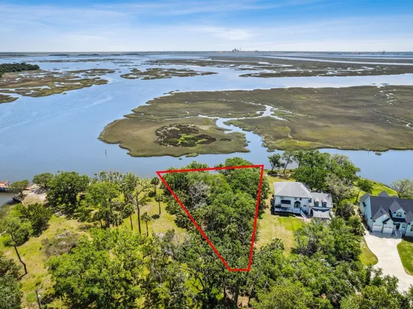 97036 Landing Trl, Yulee, FL 32097