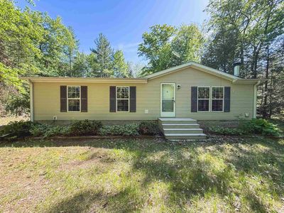 12323 Leos Rd, Suring, WI, 54174