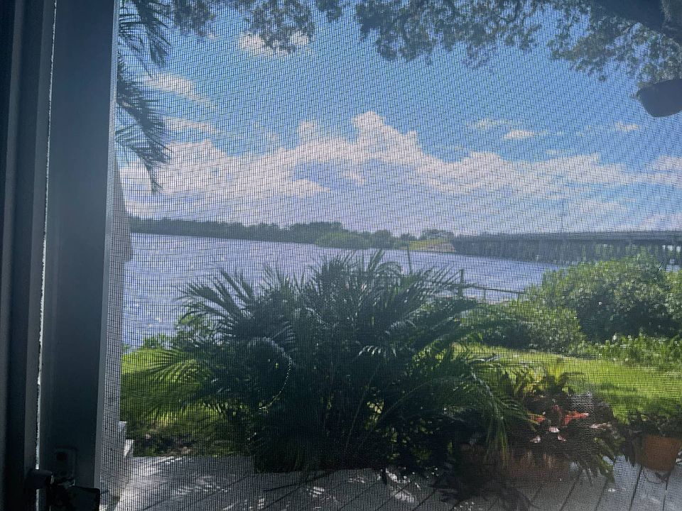 1st image of 1606 Susie Cir