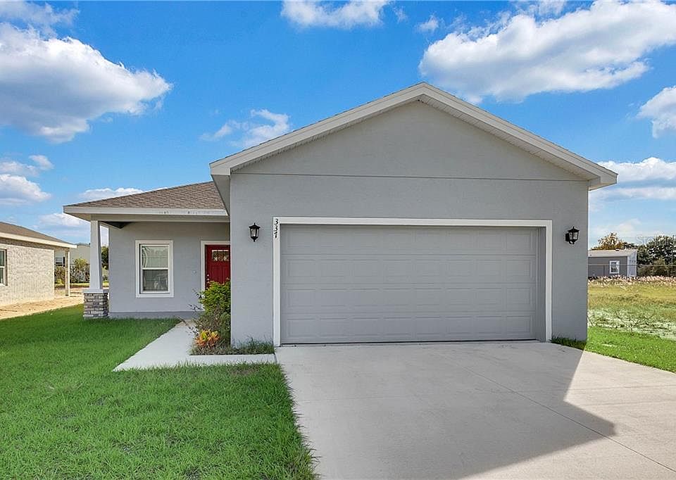 1st image of 337 Kensington View Dr