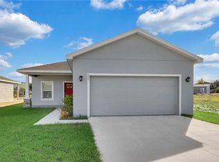 337 Kensington View Dr, Winter Haven, FL 33880