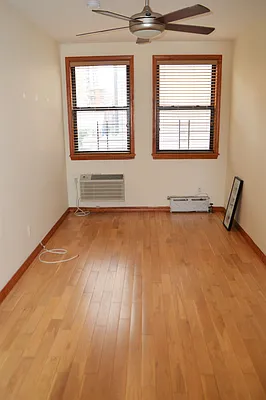 Rented by OvCo Realty | media 58