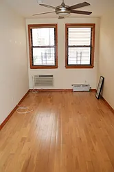 Rented by OvCo Realty