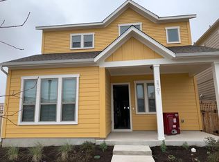 2701 McBee St, Austin, TX 78723