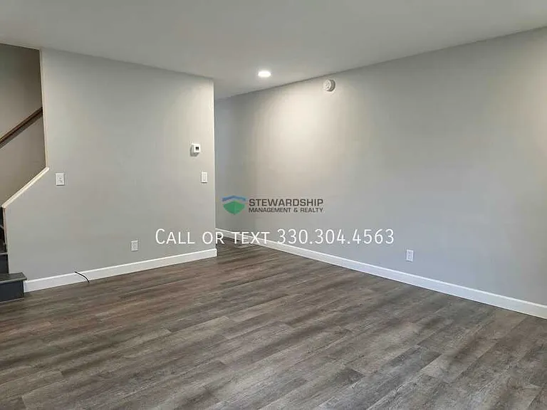 1740 Harvard Ave NW — Photo 8