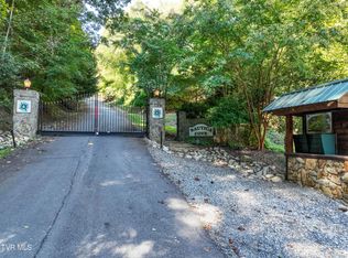 14-23 26 Gordon Ridge Rd, Butler, TN 37640