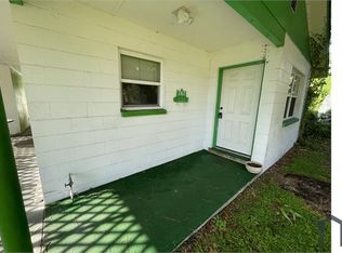 767 19th Ave S, Saint Petersburg, FL 33705