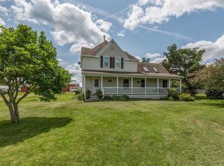 3806 Osage Rd, Waterloo, IA 50703