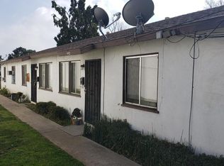 12922 10th St, Chino, CA 91710