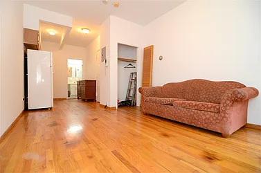 Rented by Wholesome Realty Management Inc. (Management)