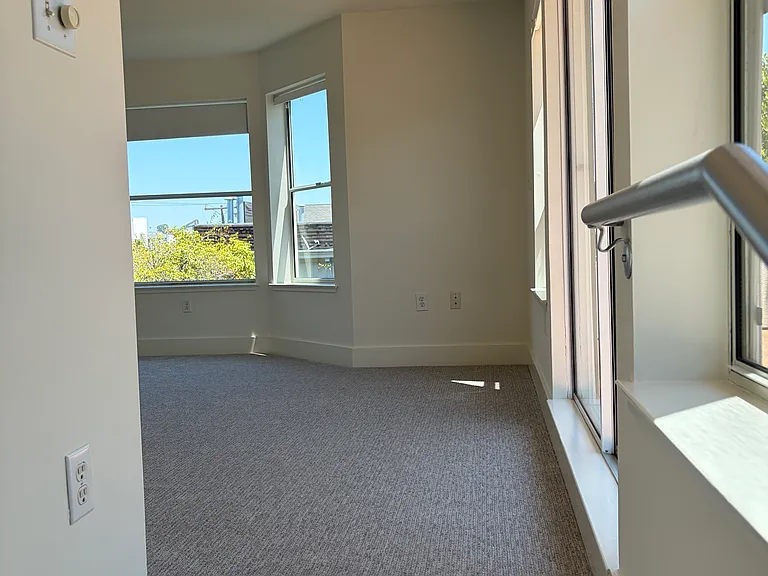 602 Shotwell St #1 — Photo 17