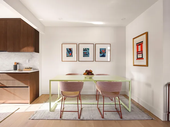 755 Washington Avenue image 3 of 13