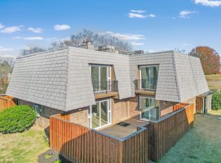 114 Cedarwood Ln, Madison, TN 37115