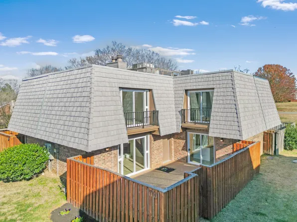 114 Cedarwood Ln, Madison, TN 37115
