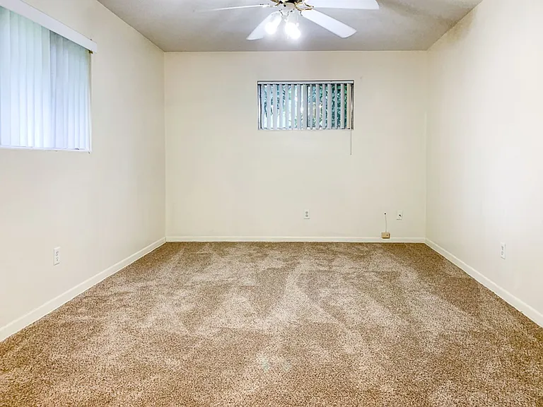 3524 NW 12th Ave — Photo 14