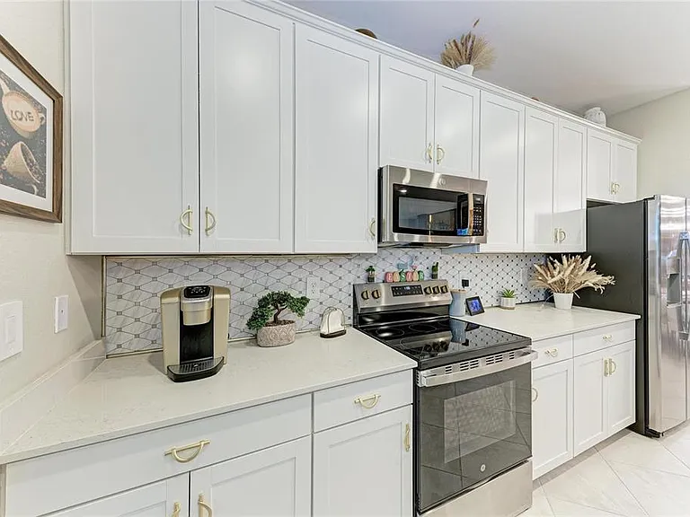 17680 Boracay Ct #202 — Photo 17