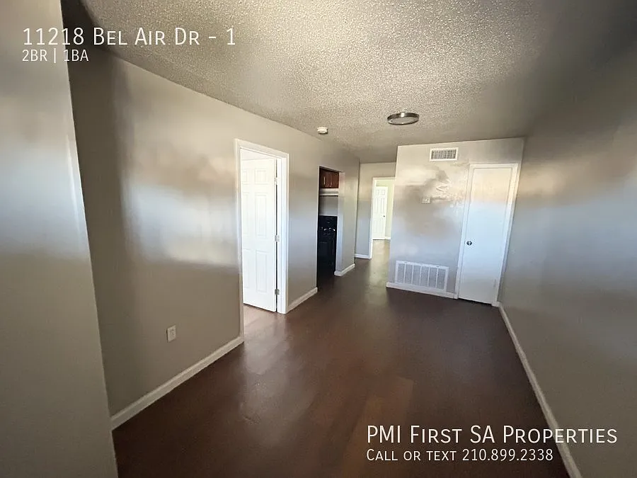 11218 Bel Air Dr #1