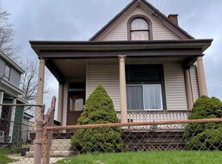 816 Walnut St, Dayton, KY 41074