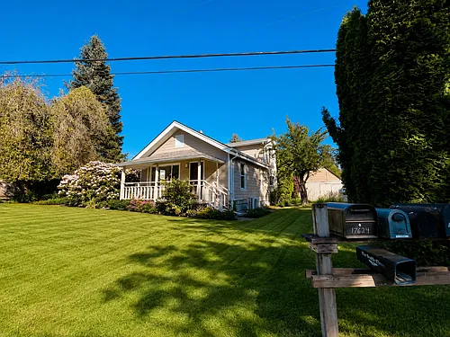 17703 Interurban Blvd Photo 1