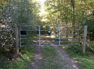 V/l 30ac Lake Winyah Rd, Alpena, MI 49707