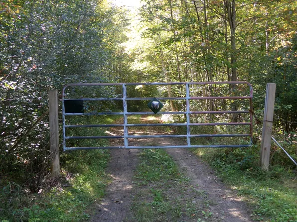 V/l 30ac Lake Winyah Rd, Alpena, MI 49707