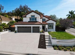 1203 Milan St, Oceanside, CA 92056