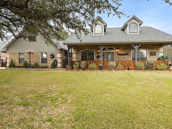 2nd image of 3103 Rim Rock Ct