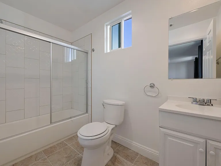 4157 Dorsey St — Photo 19