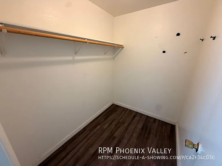 5777 S Jacaranda Rd #C — Photo 16