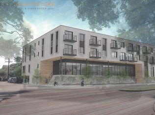 3100 Banks St #0F83EEECD, New Orleans, LA 70119
