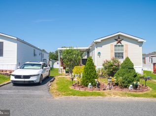 1938 Mark Dr, Edgewood, MD 21040