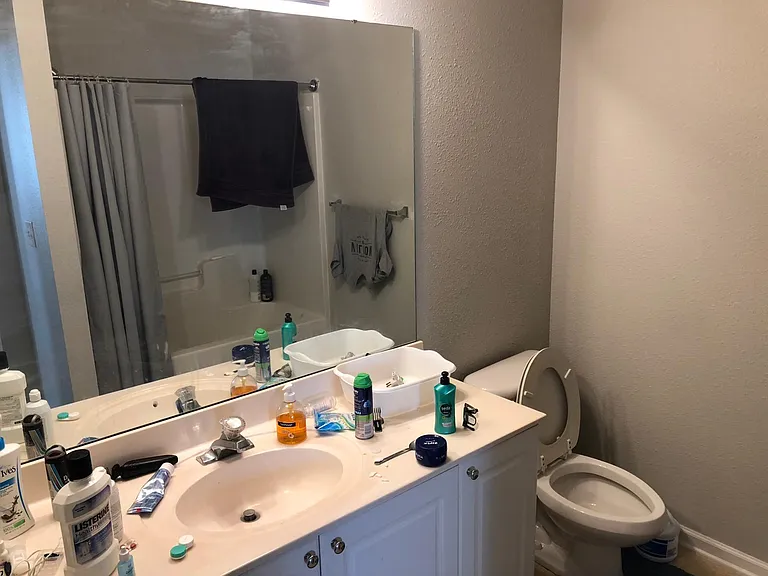 5517 Santeelah Ct — Photo 6