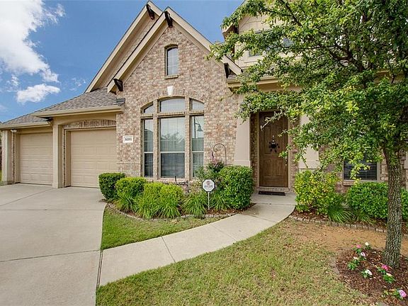 4th image of 8101 Tyler Dr