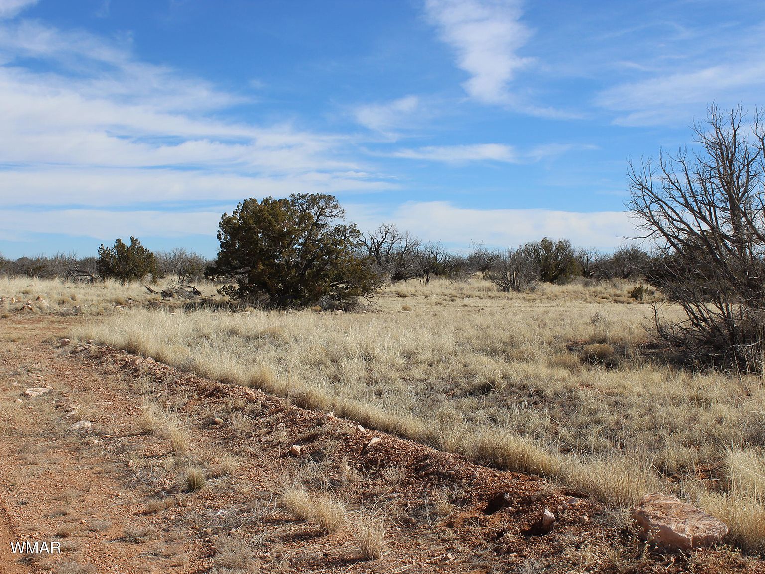 LOT 327 Chevelon Canyon Dr, Heber, AZ 85928 | Zillow