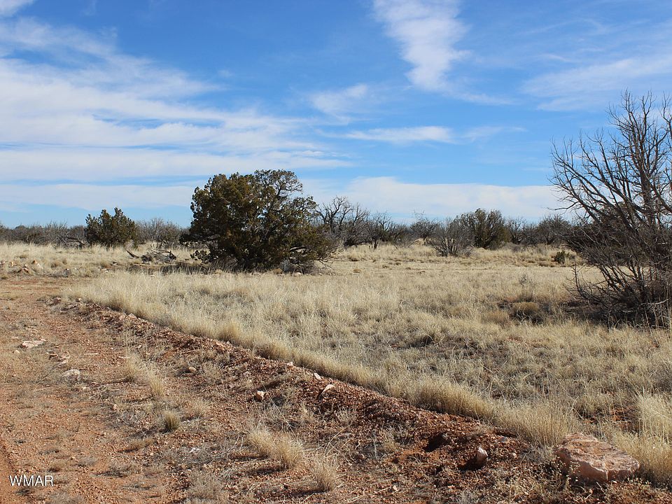 1st image of LOT 327 Chevelon Canyon Dr