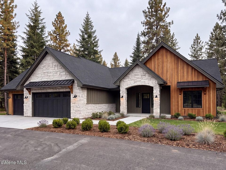 1st image of Db Leonard Loop Lot 12