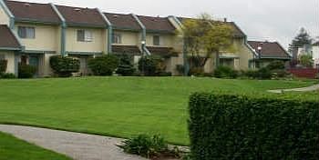 1st image of 157 Harbor Oaks Cir