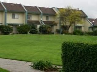 157 Harbor Oaks Cir, Santa Cruz, CA 95062