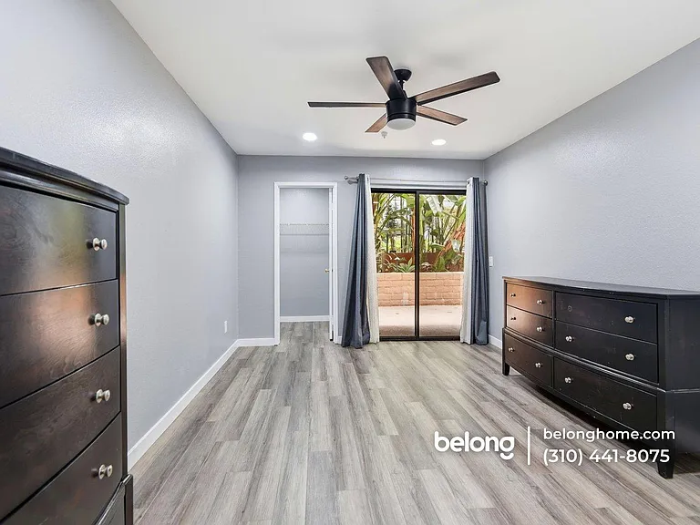 550 Orange Ave #114 — Photo 17