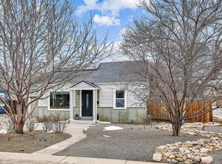1700 Xenia St, Denver, CO 80220