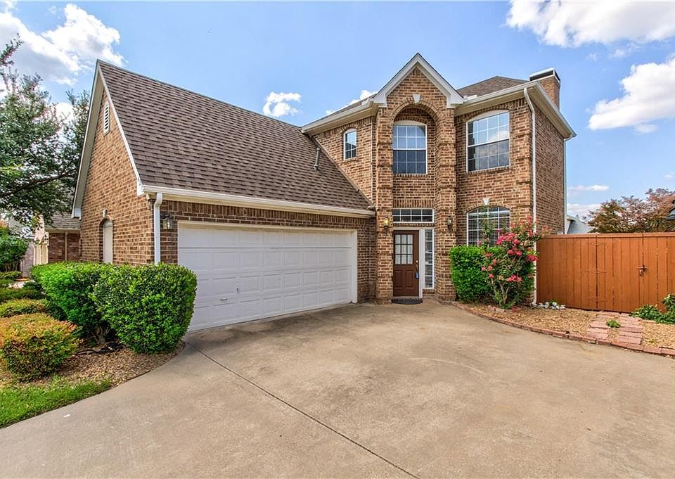 1st image of 4201 Stanton Blvd Lot 32