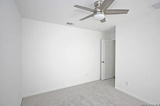7603 Adam Star — Photo 24