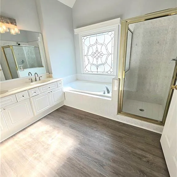 1496 Brentwood Dr — Photo 14