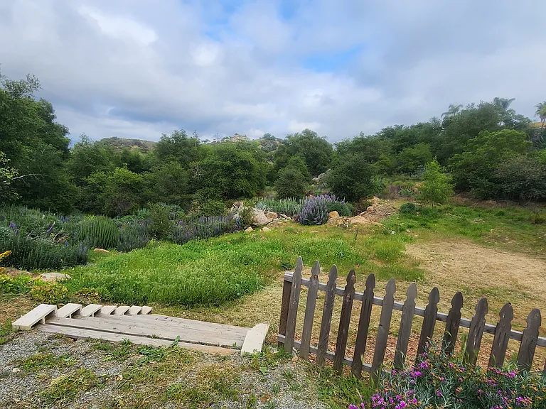12410 Mirar De Valle — Photo 22