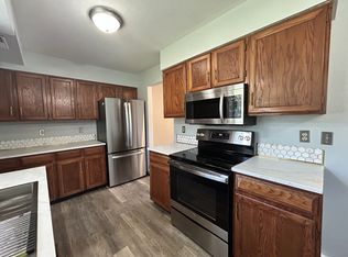 3347 Racquet Dr, Billings, MT 59102