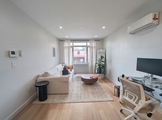173 Knickerbocker Ave #2B, Brooklyn, NY 11237
