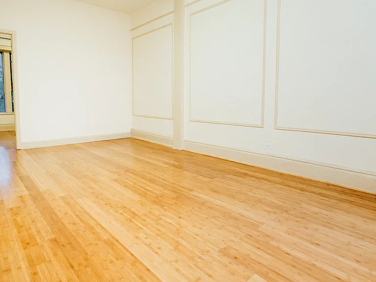 378 Saint Johns Pl #3L — Photo 15