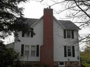 4435 River Rd, Scottsville, NY 14546